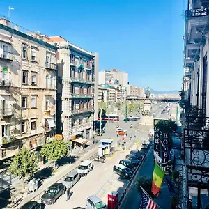 Dimora Appartement