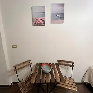Francesco Appartement