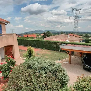  Villa Magnifique Maison A - Piscine France