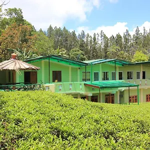  Séjour chez l'habitant Narra Sri Lanka
